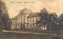 karavare (5)